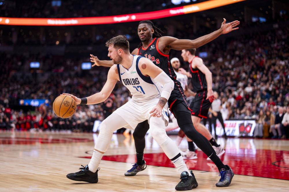 历史意义都 历史意义都