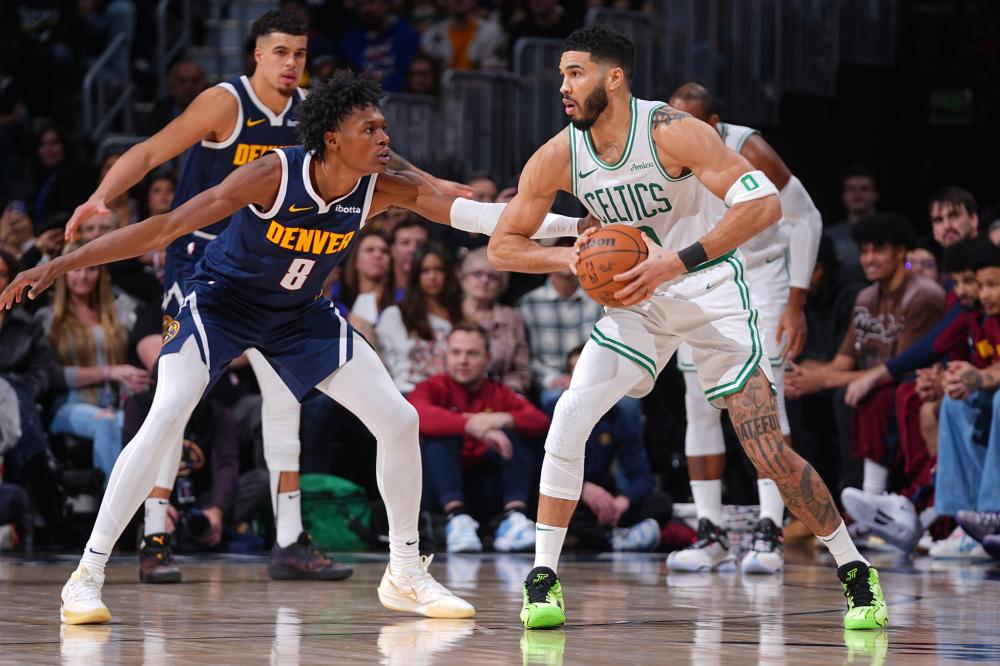 如何挽回公 如何挽回公