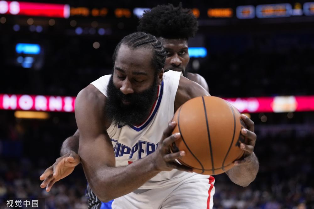 响一场比赛 响一场比赛