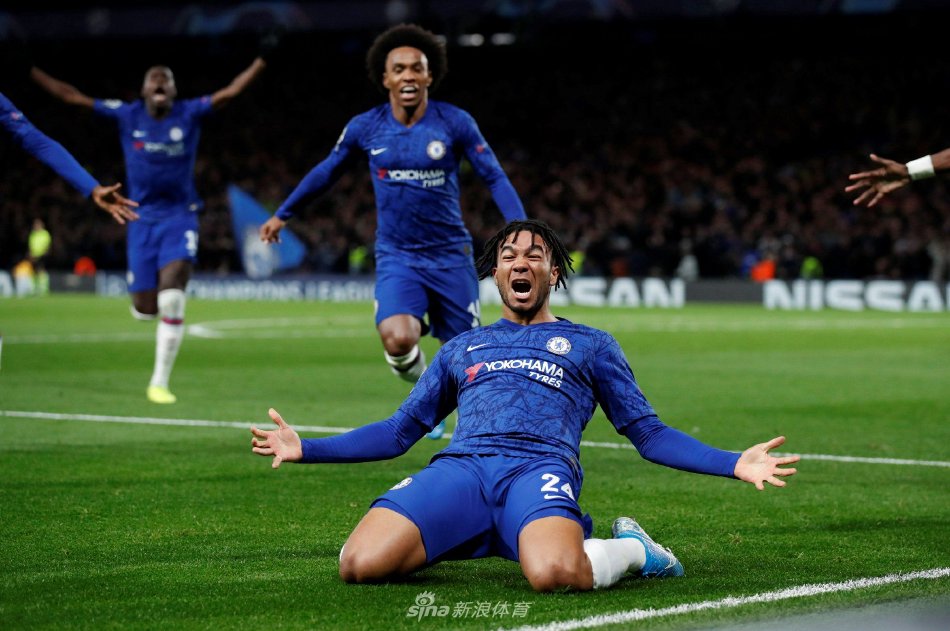 秀本土球员 秀本土球员