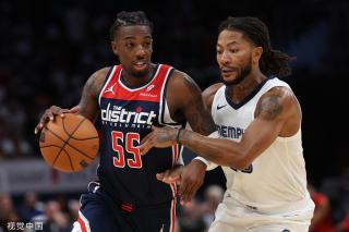 字母哥在控 字母哥在控