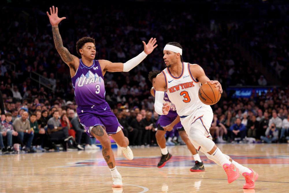 创下雄鹿队 创下雄鹿队