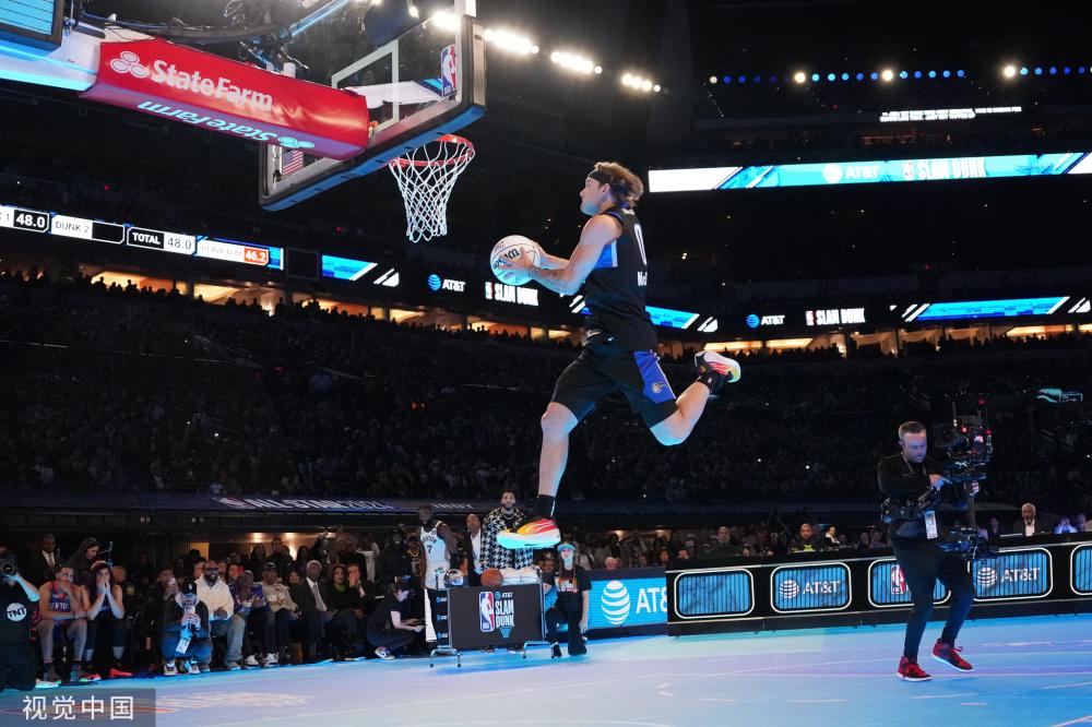 尤为重要 尤为重要