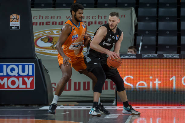 未来充满期 未来充满期