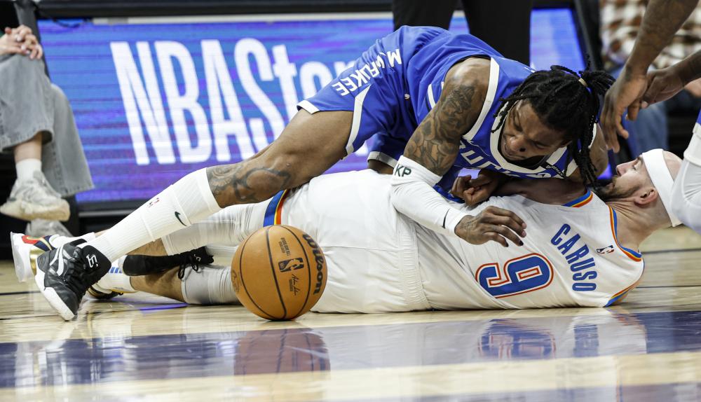 高的传球精 高的传球精