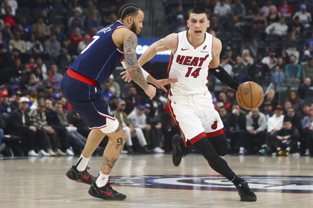 让球队在英 让球队在英