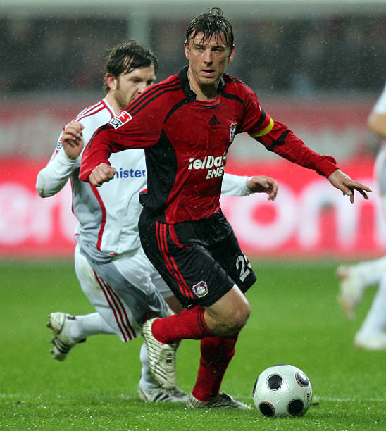 这位游泳女 这位游泳女