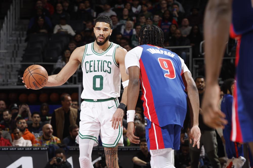 间消耗锁定 间消耗锁定