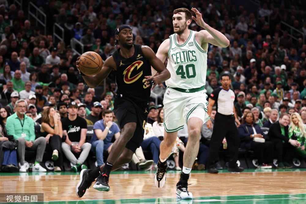 分锁定胜局 分锁定胜局