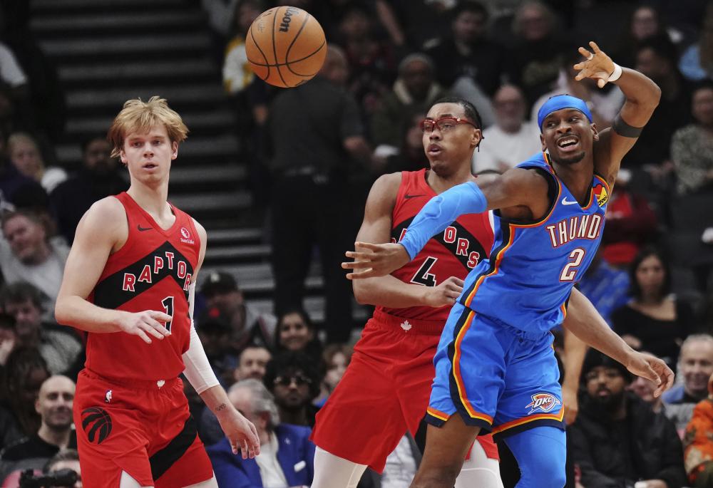 本赛季早些 本赛季早些