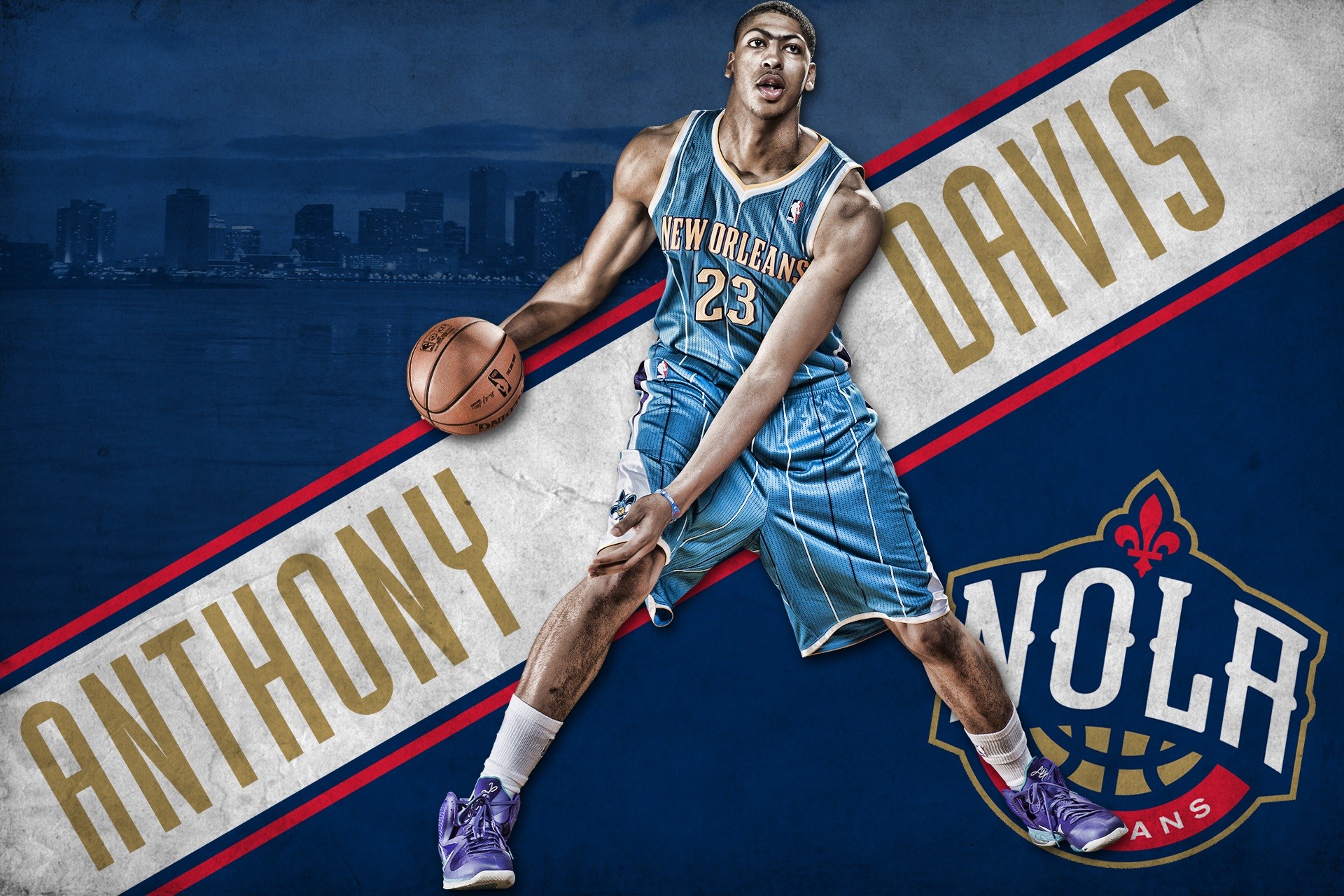 惊天逆转 惊天逆转