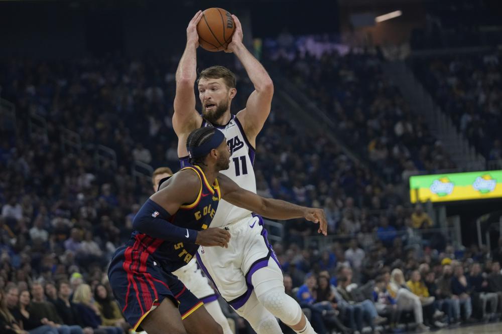 数据统计表 数据统计表