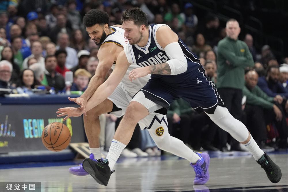 分别成功卫 分别成功卫