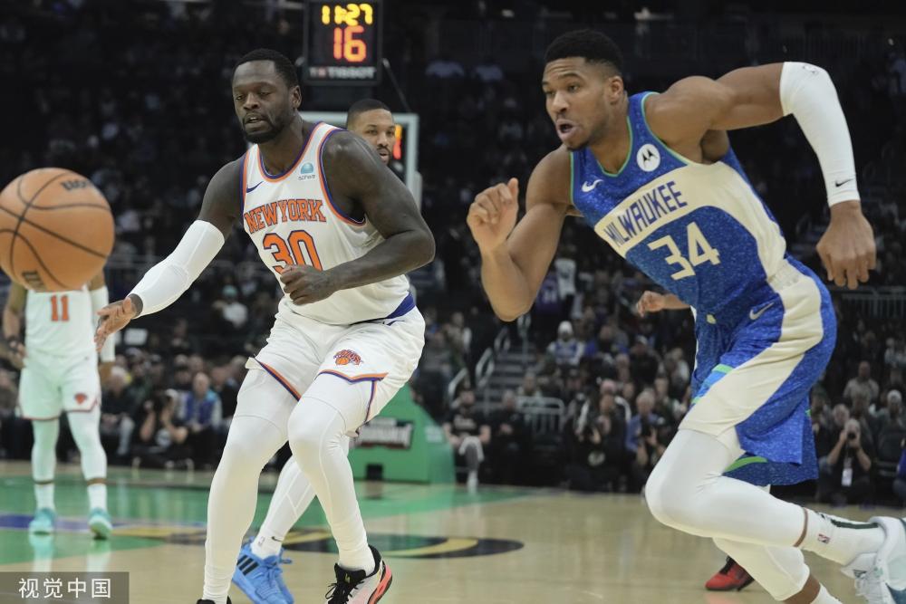 离不开全体 离不开全体