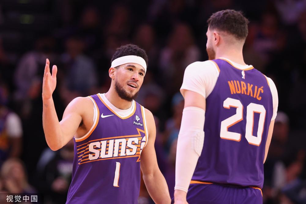 哈登的比赛 哈登的比赛