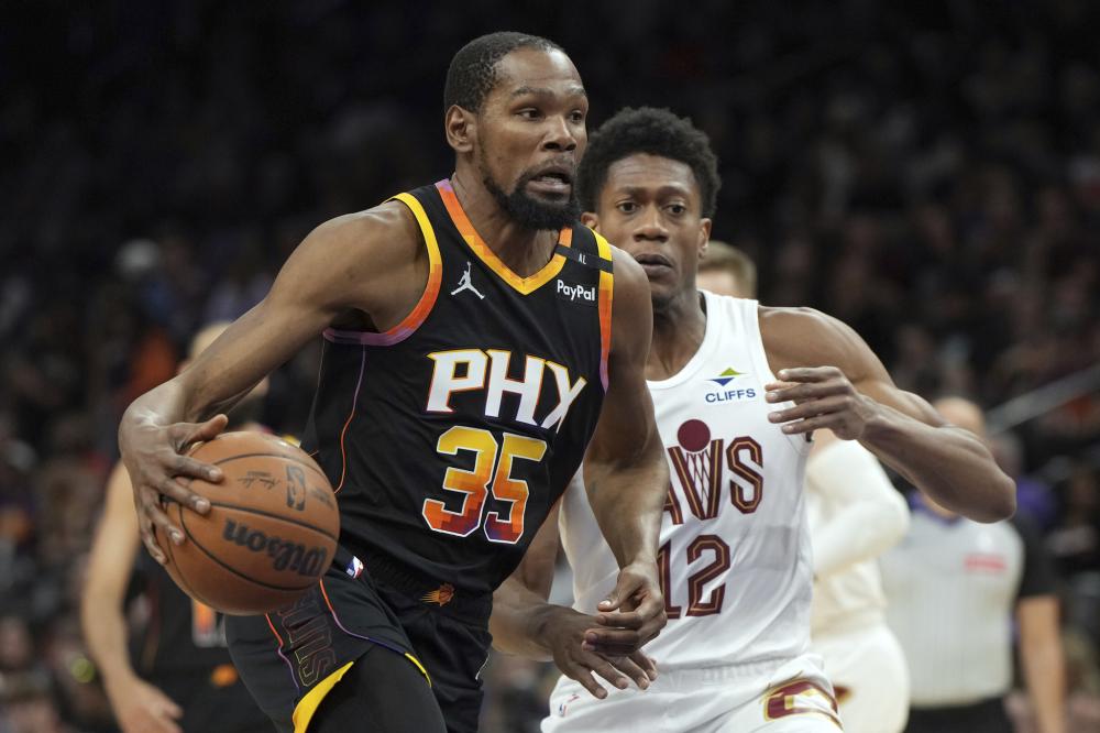 顿在引进年 顿在引进年