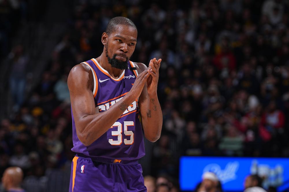 逐的对象 逐的对象