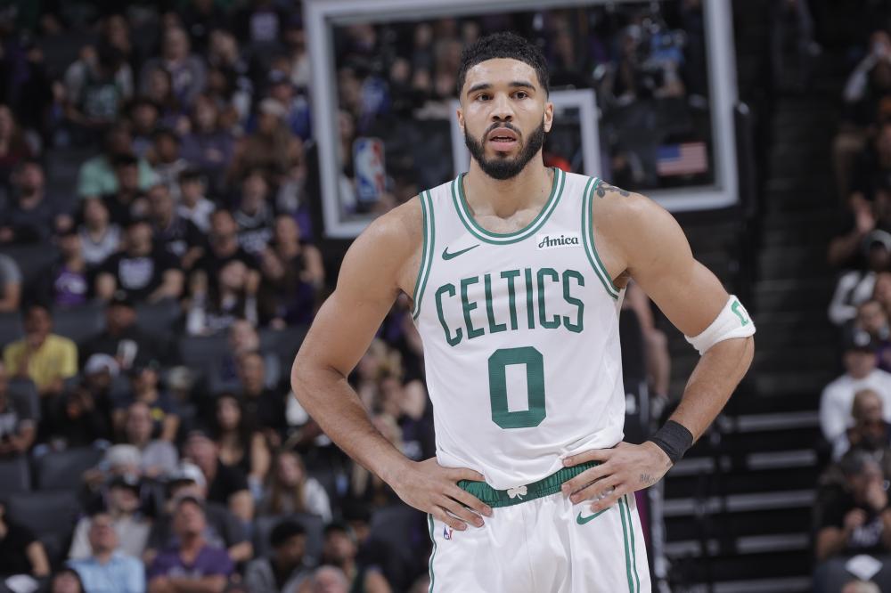 迷的热烈讨 迷的热烈讨