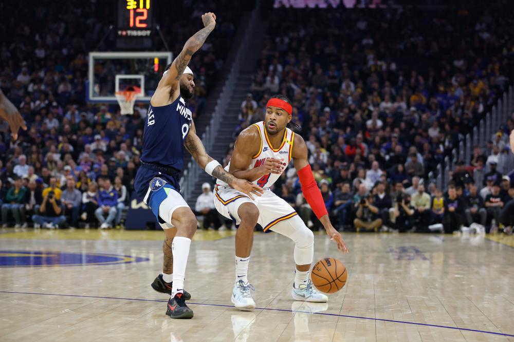 随即引爆网 随即引爆网