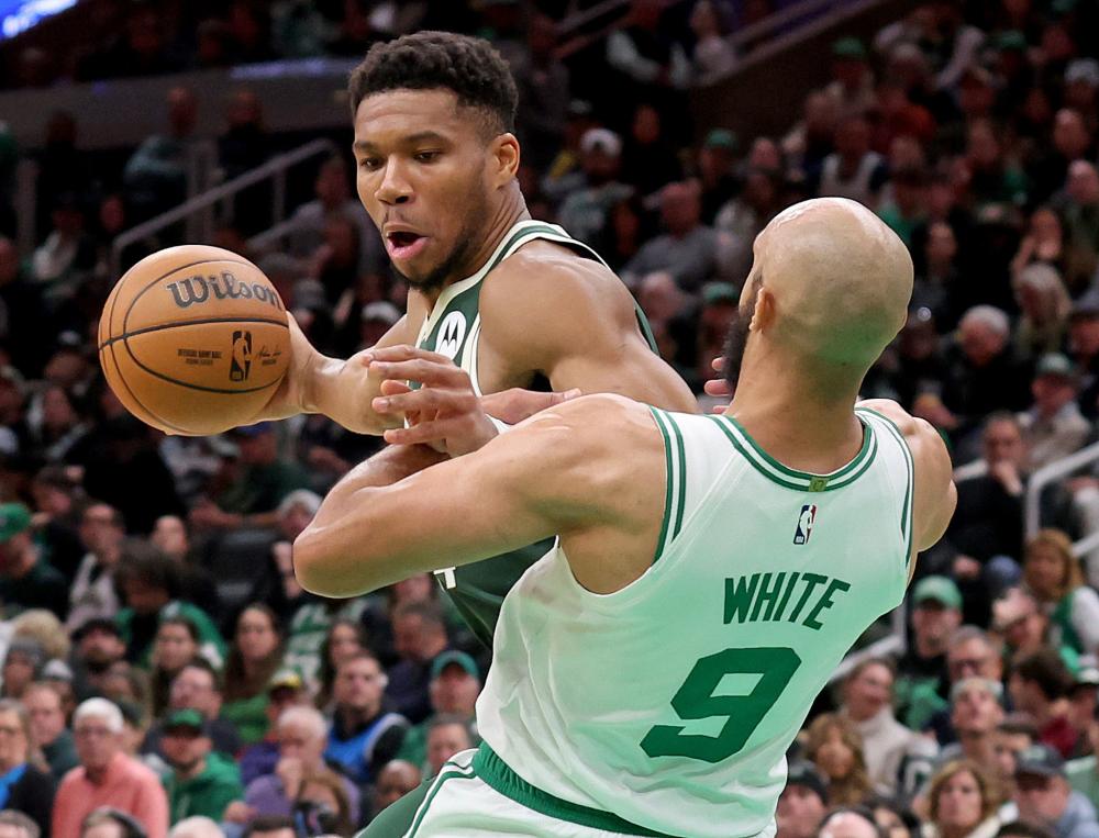 也点燃了克 也点燃了克