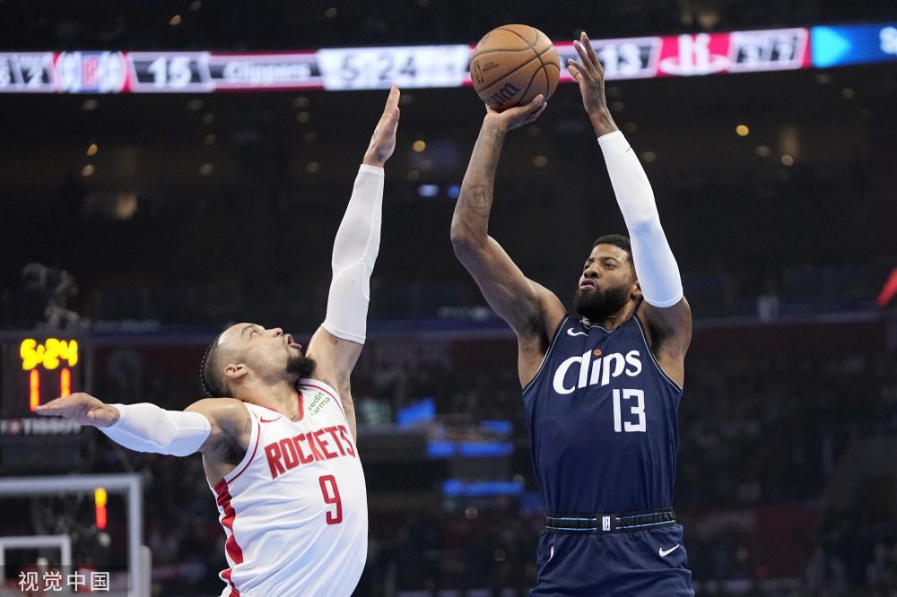 赛录像可以 赛录像可以