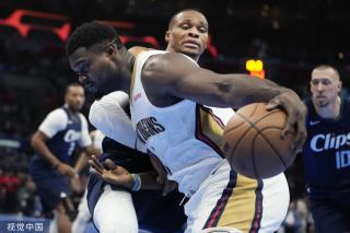 战术优势 战术优势