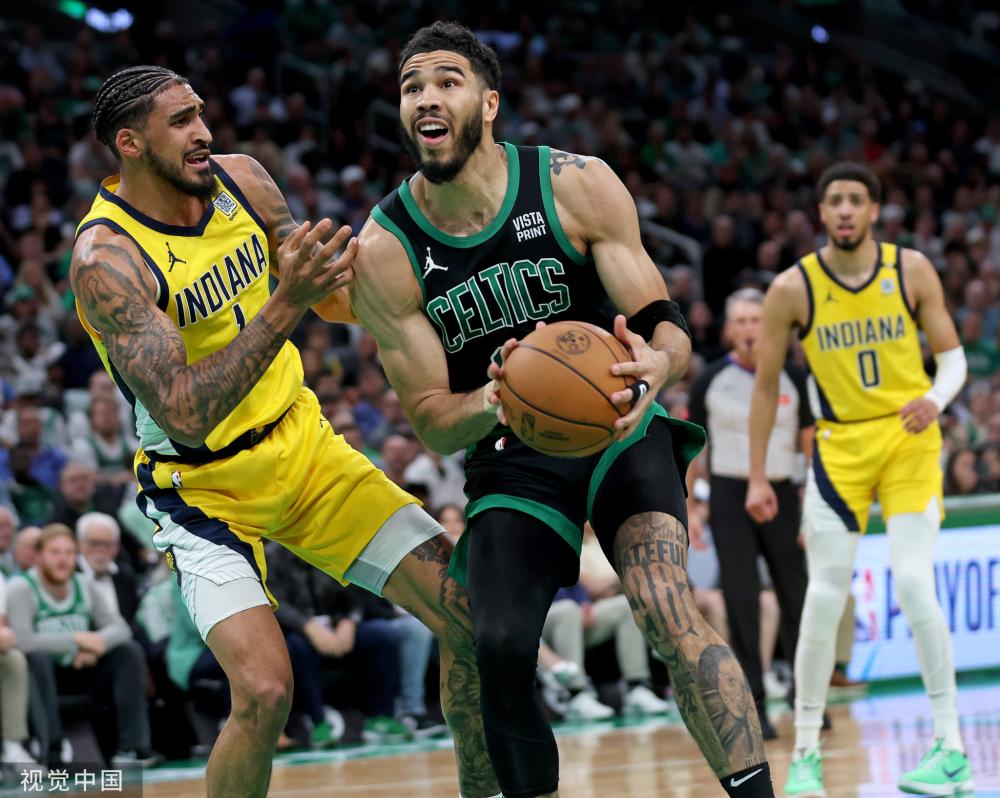 公众视野 公众视野