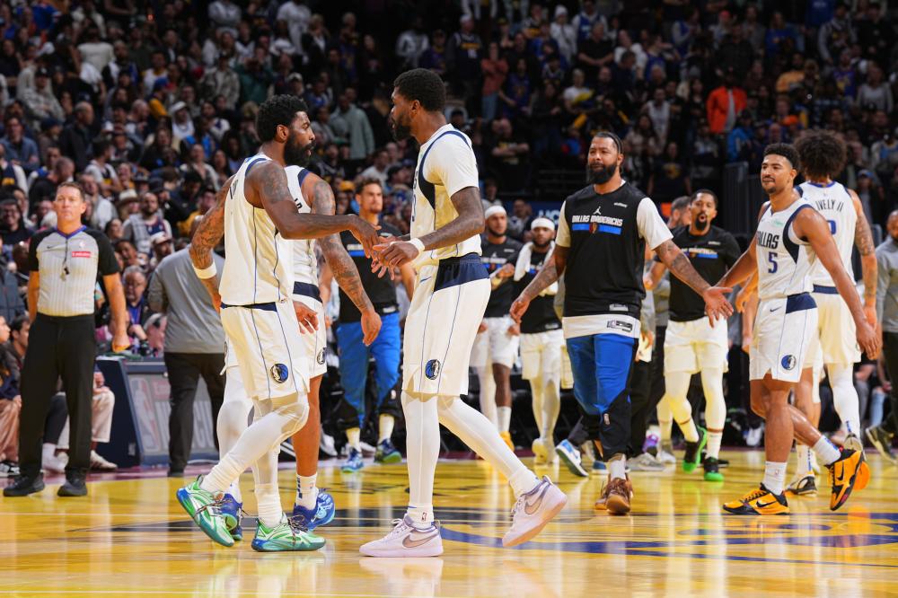 低成本与潜 低成本与潜