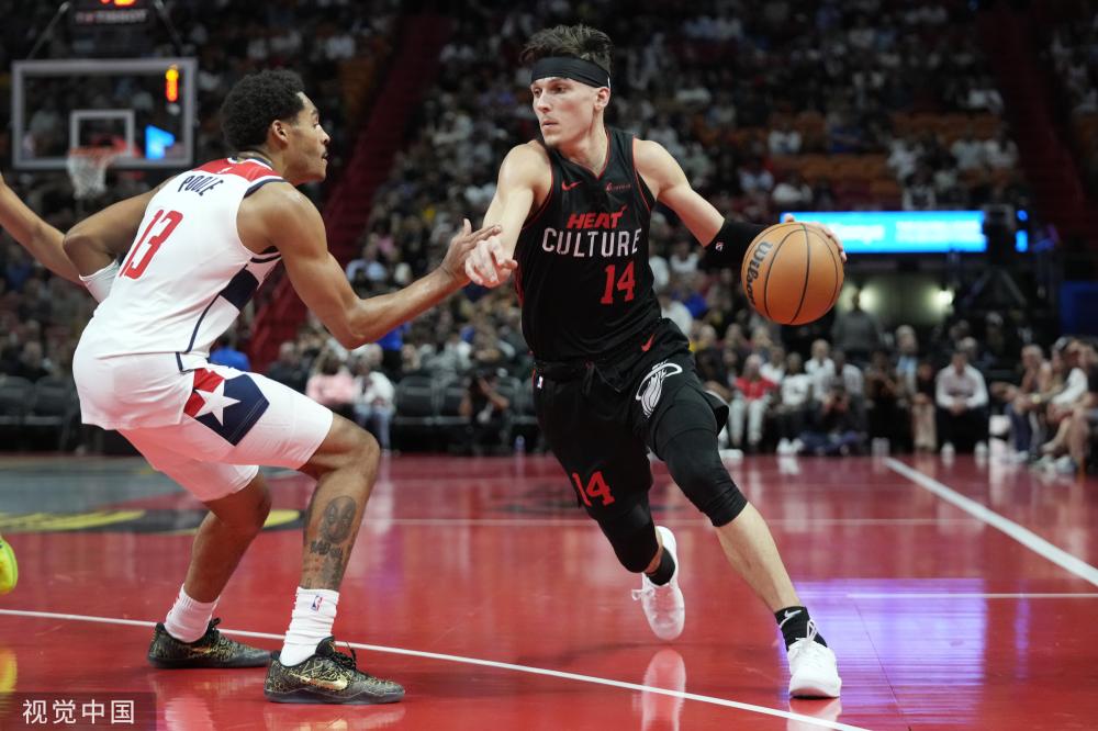 尔上场时 尔上场时