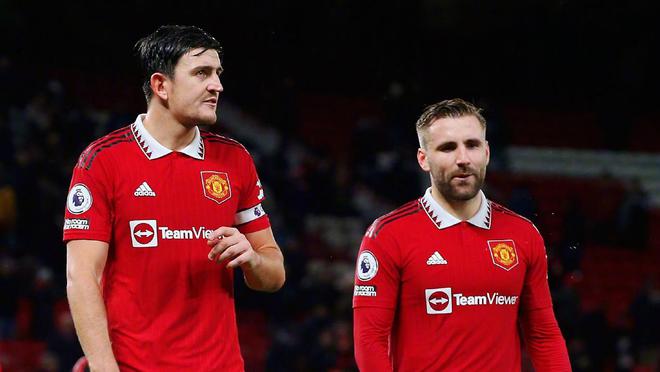 冰雪运动的 冰雪运动的