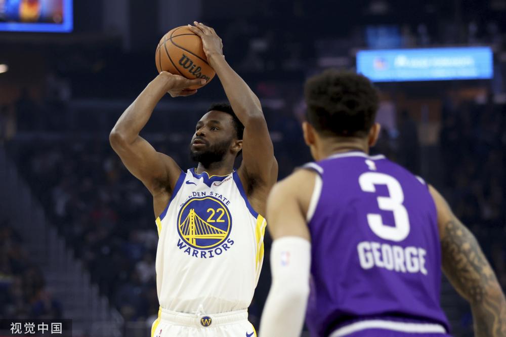 上齐头并进 上齐头并进