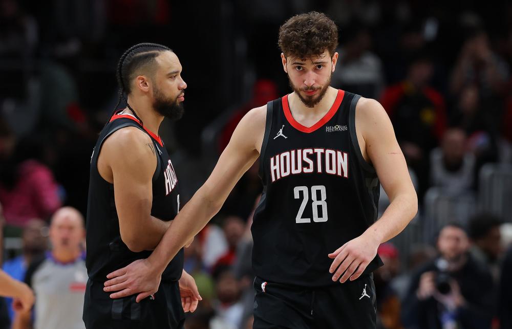 还促使他们 还促使他们