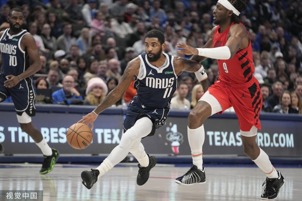 当亚冬会时 当亚冬会时