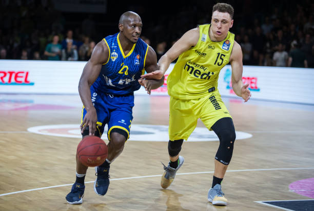 能力能为锋 能力能为锋