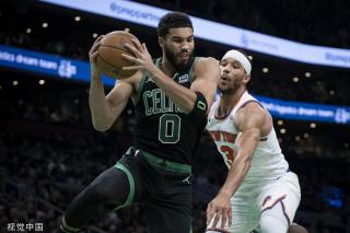 能的变化 能的变化