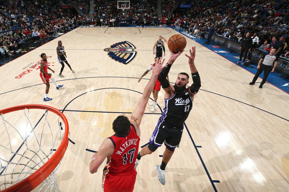 却表明了博 却表明了博