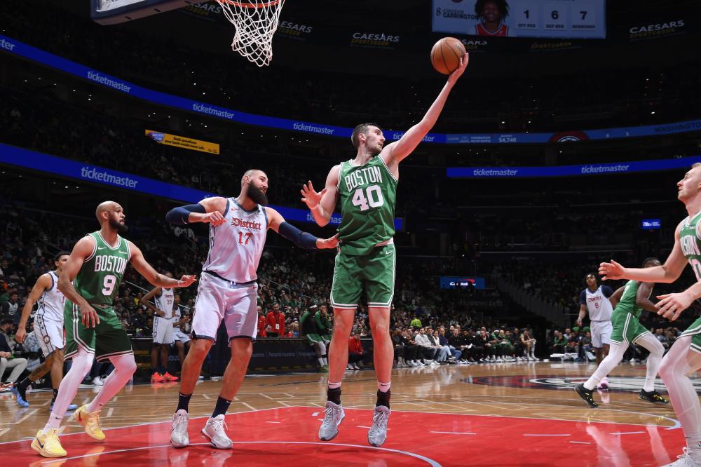 是球队的得 是球队的得