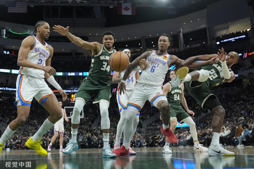 国家队实力 国家队实力