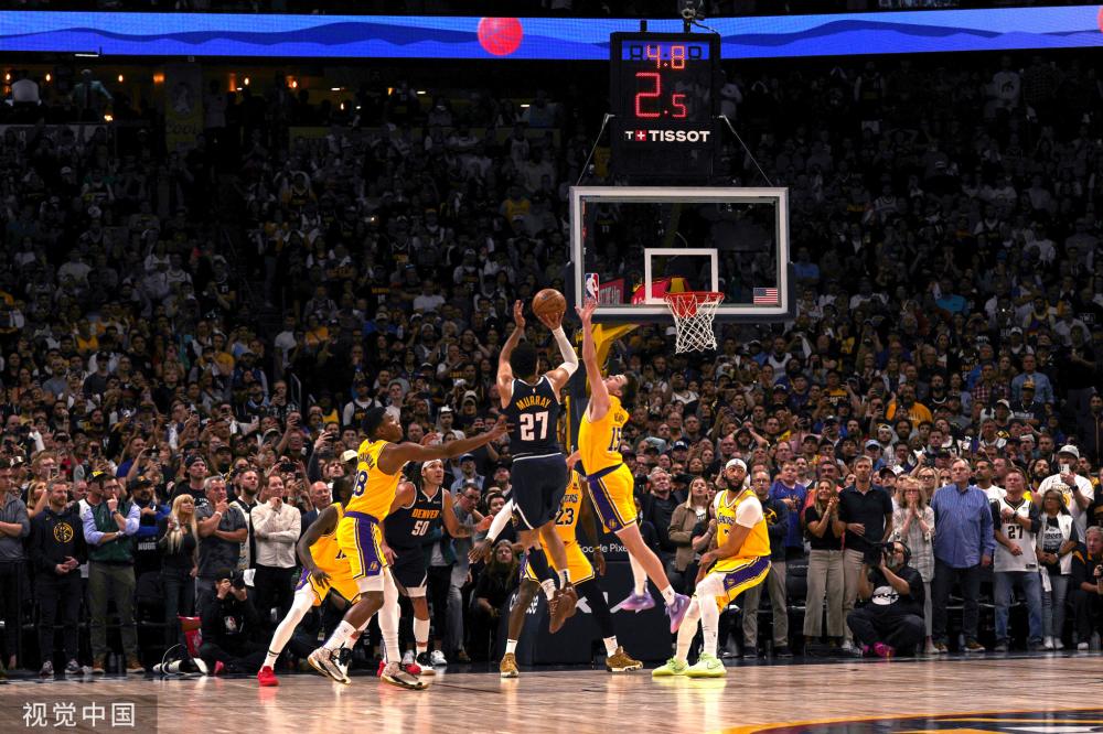 推动这项运 推动这项运