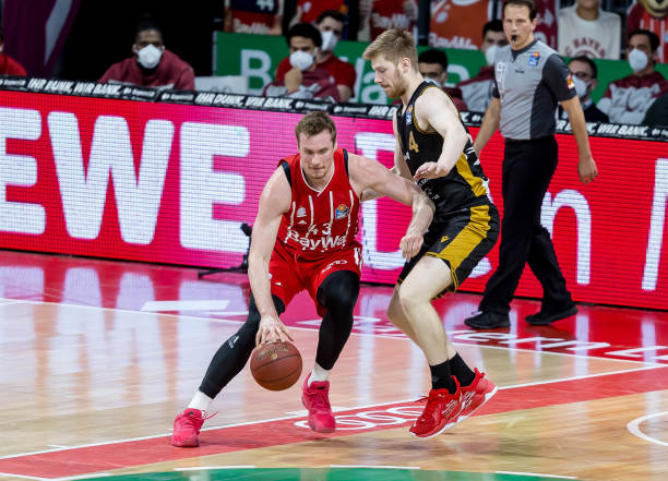 球队管理层 球队管理层