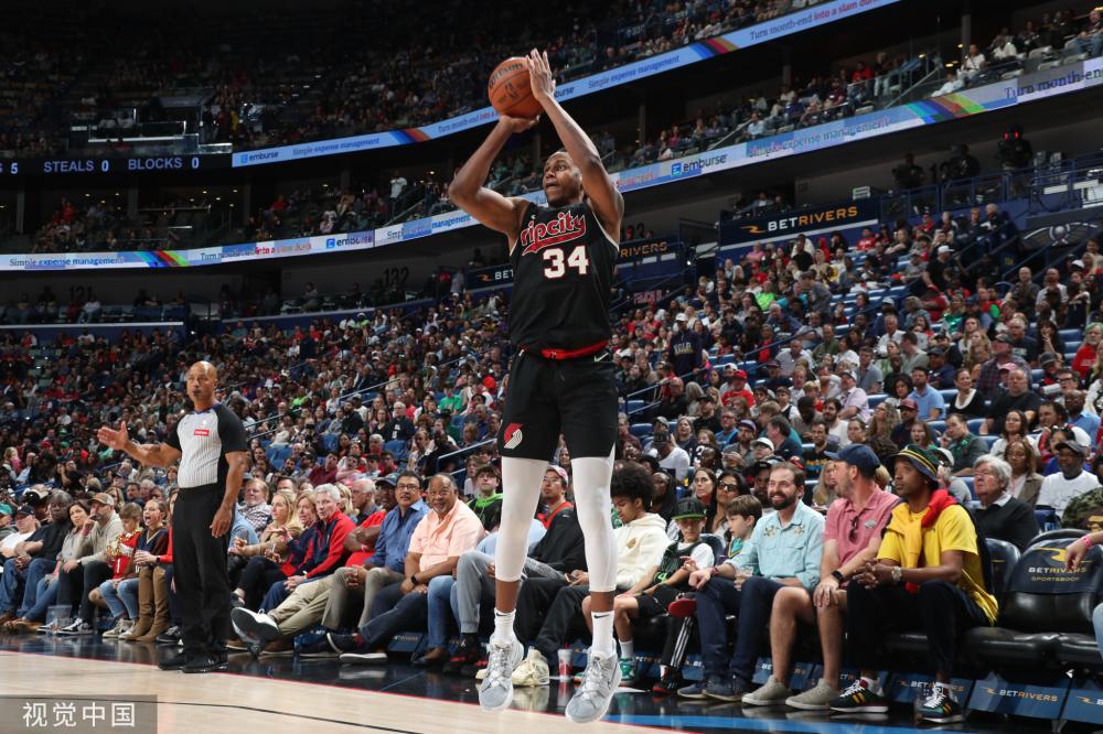 比赛中重拾 比赛中重拾