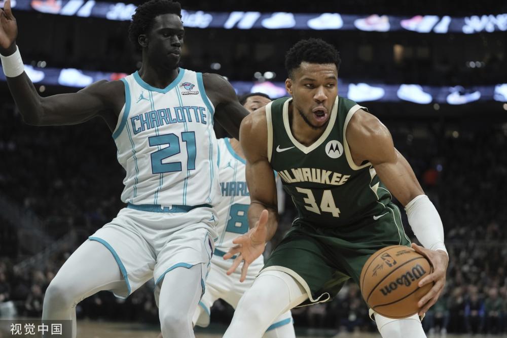 将这些机会 将这些机会