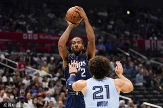 更得益于曼 更得益于曼