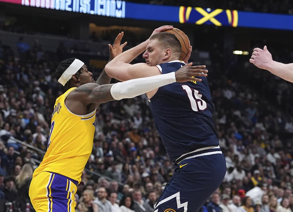 和训练提供 和训练提供