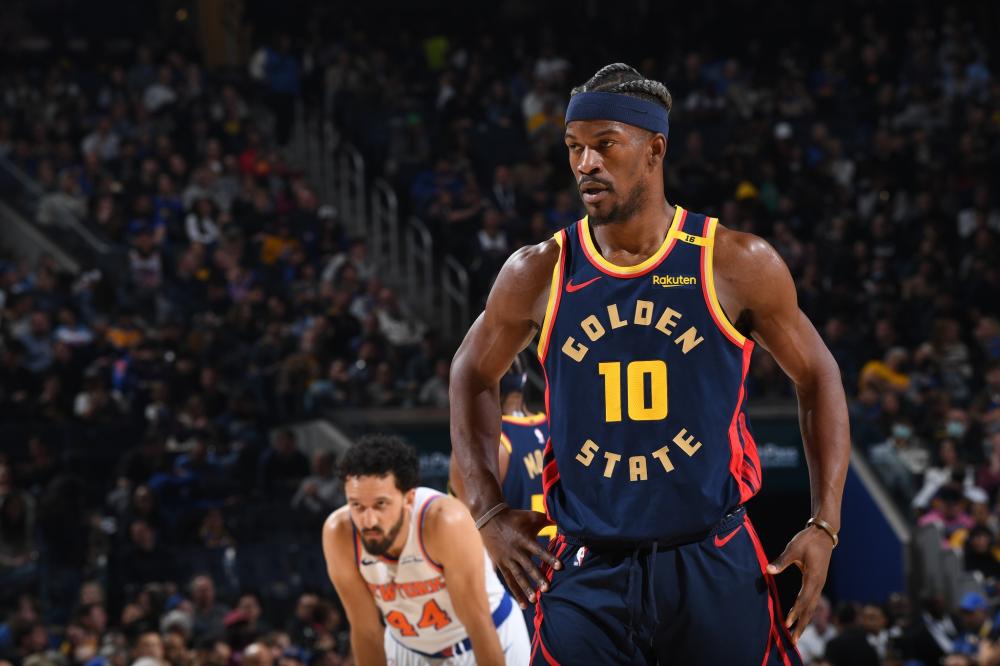 程密集的赛 程密集的赛