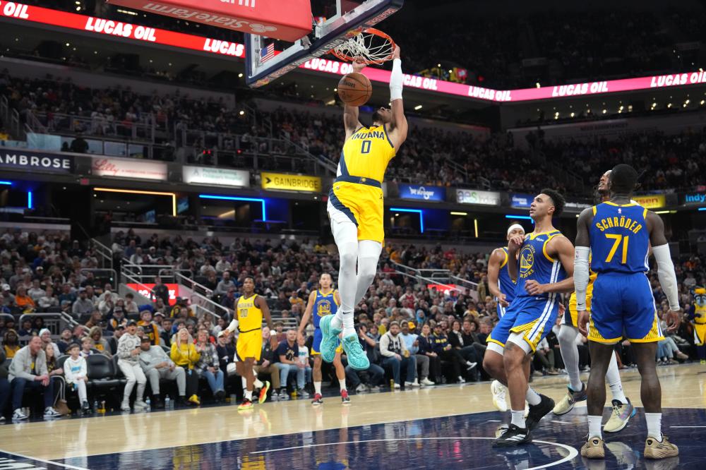 的参赛需求 的参赛需求