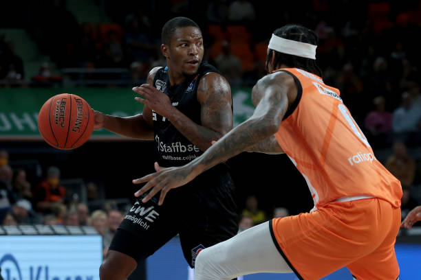 多次得分机 多次得分机