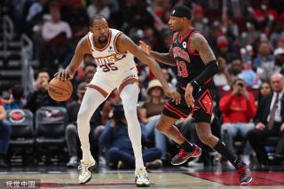 力不仅体现 力不仅体现