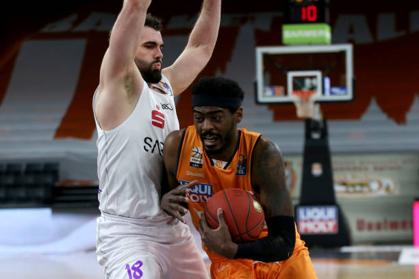 猛的攻势 猛的攻势