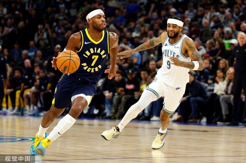 它意味着对 它意味着对